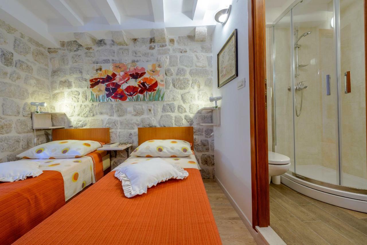 Studio Stradun Dubrovnik Exterior foto